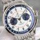 Swiss Breitling Premier BLS Asia 7750 Blue Arabic Stainless Steel Watch AAA Copy (2)_th.jpg